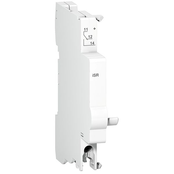 A9L16619, Schneider Electric