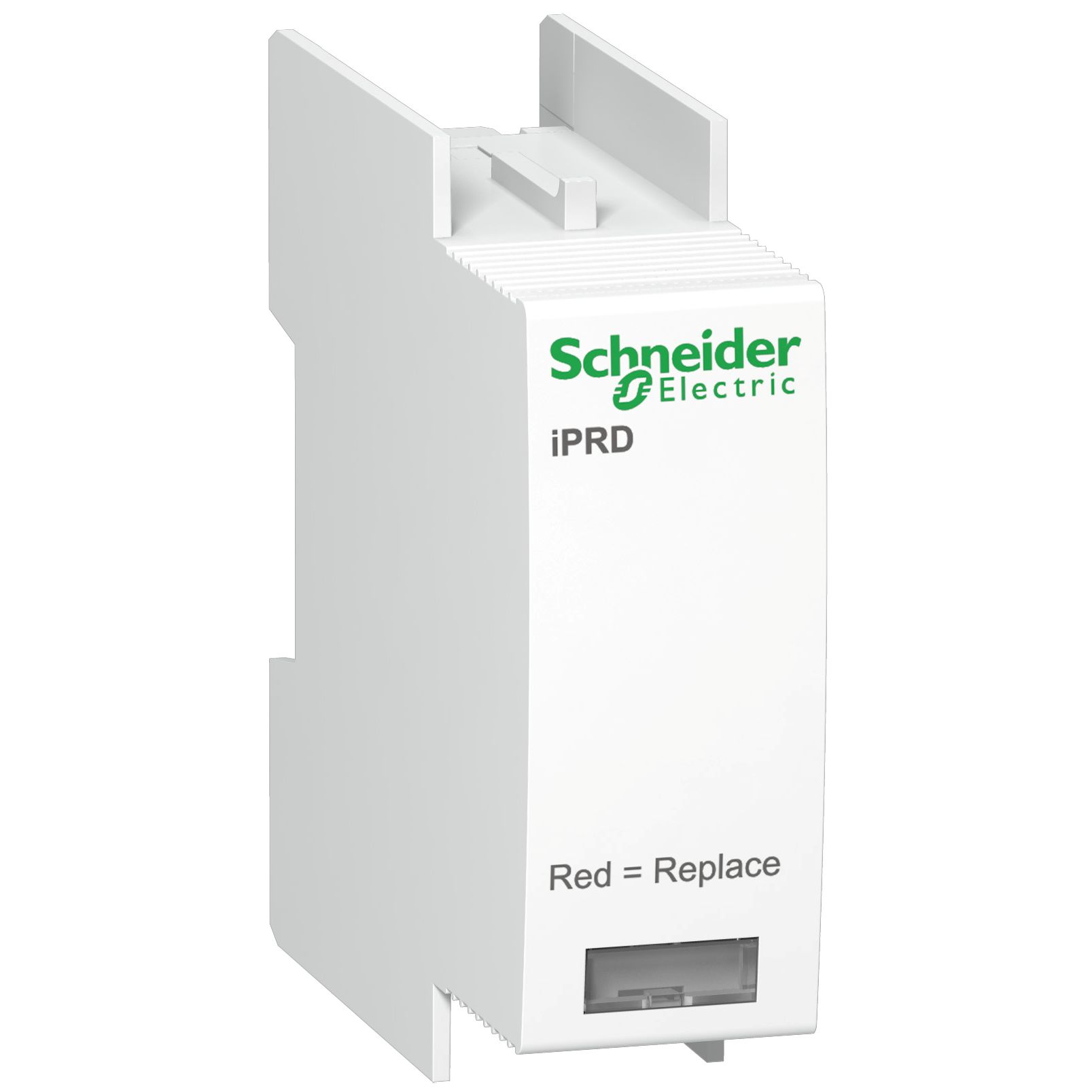 A9L20122, Schneider Electric