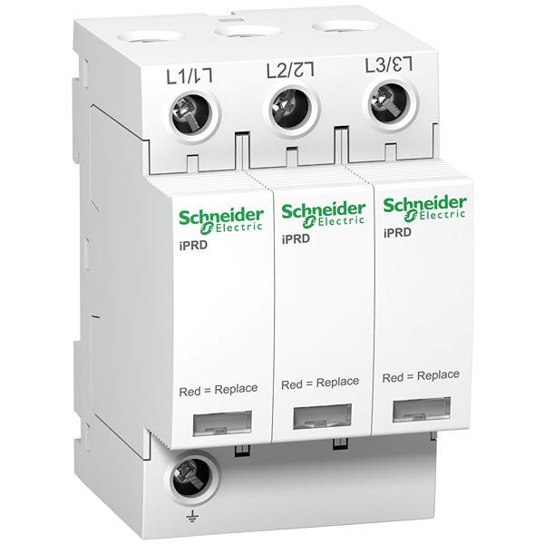 A9L20300, Schneider Electric