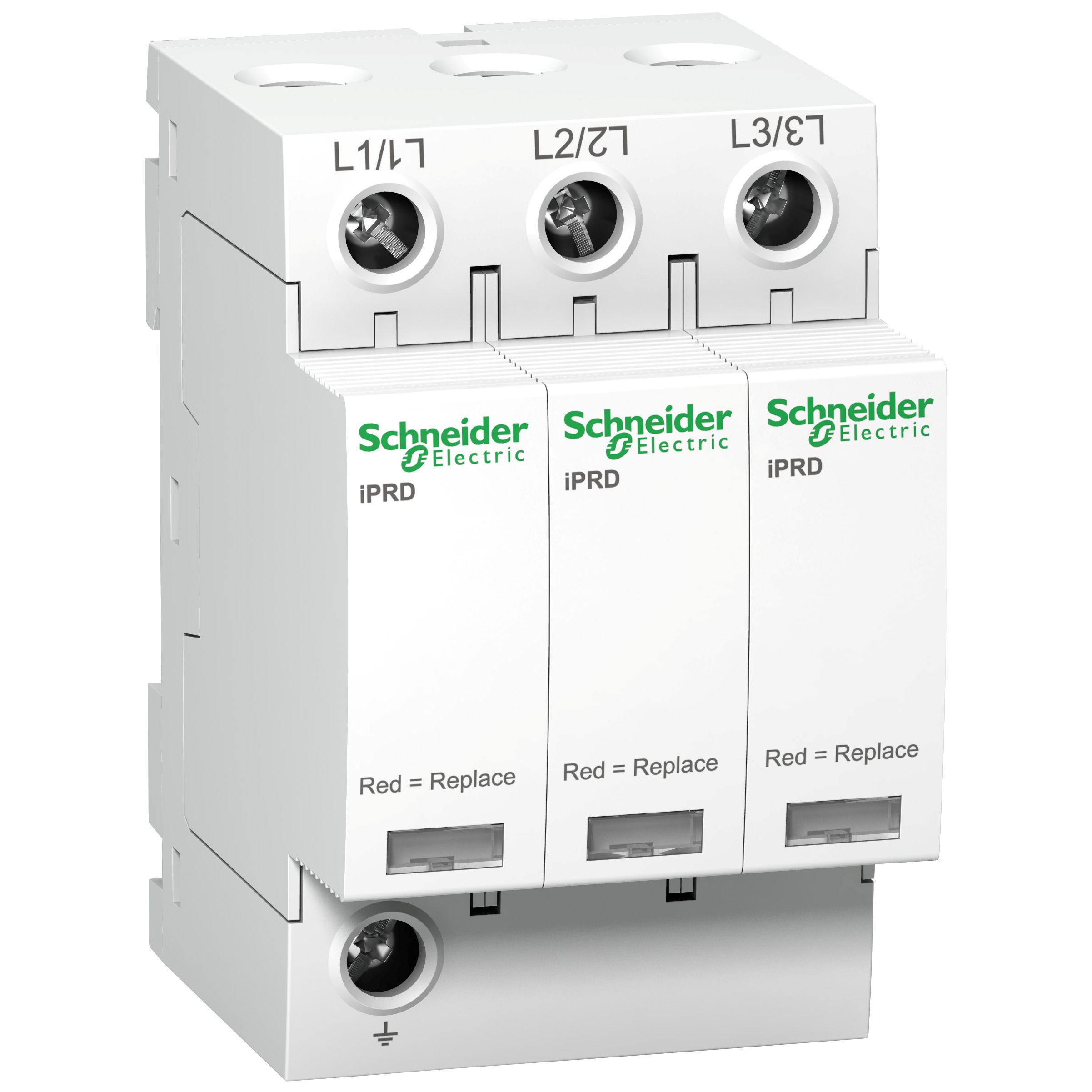 A9L20321, Schneider Electric
