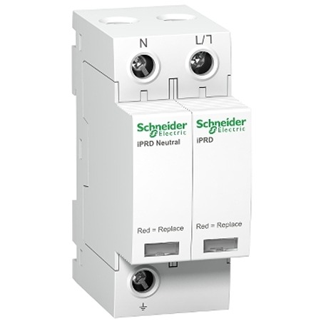 A9L20500, Schneider Electric