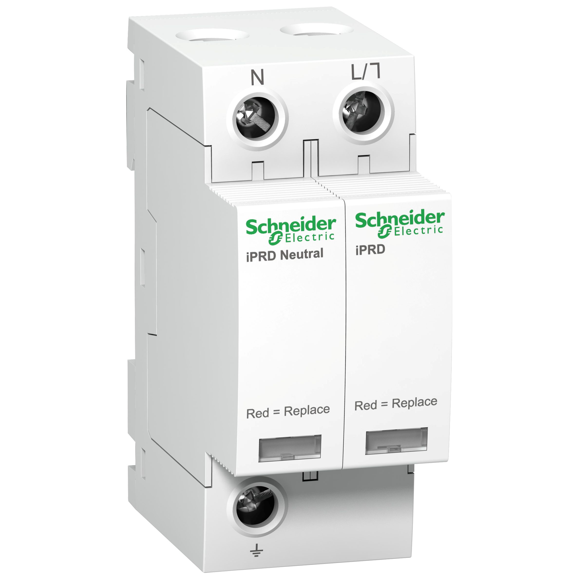 A9L20501, Schneider Electric
