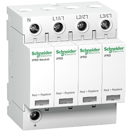 A9L20600, Schneider Electric
