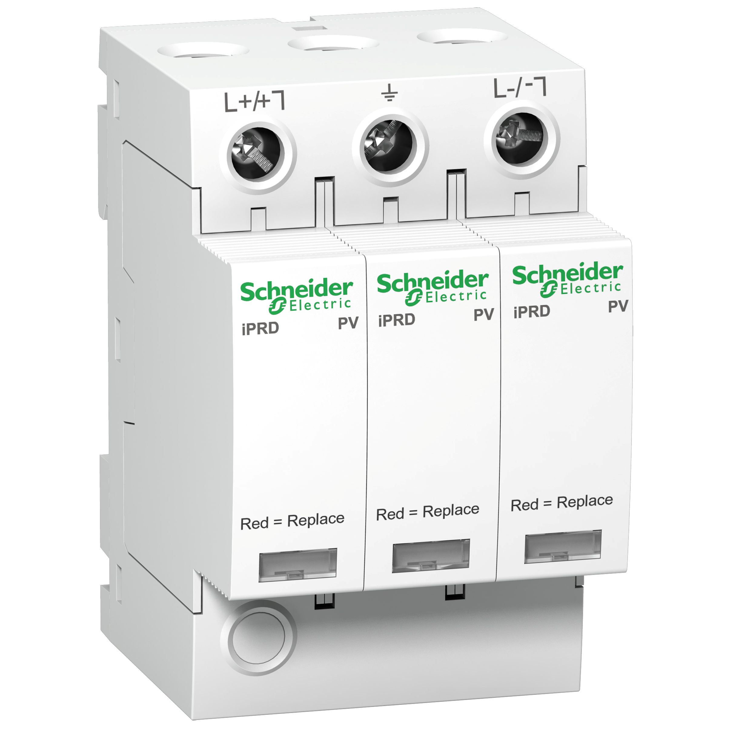 A9L40271, Schneider Electric