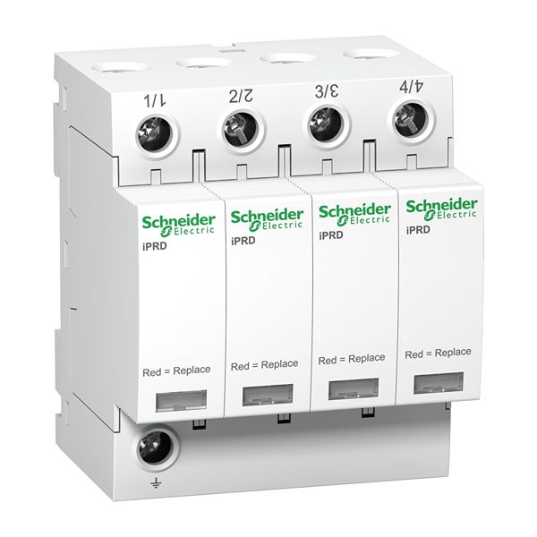 A9L40421, Schneider Electric