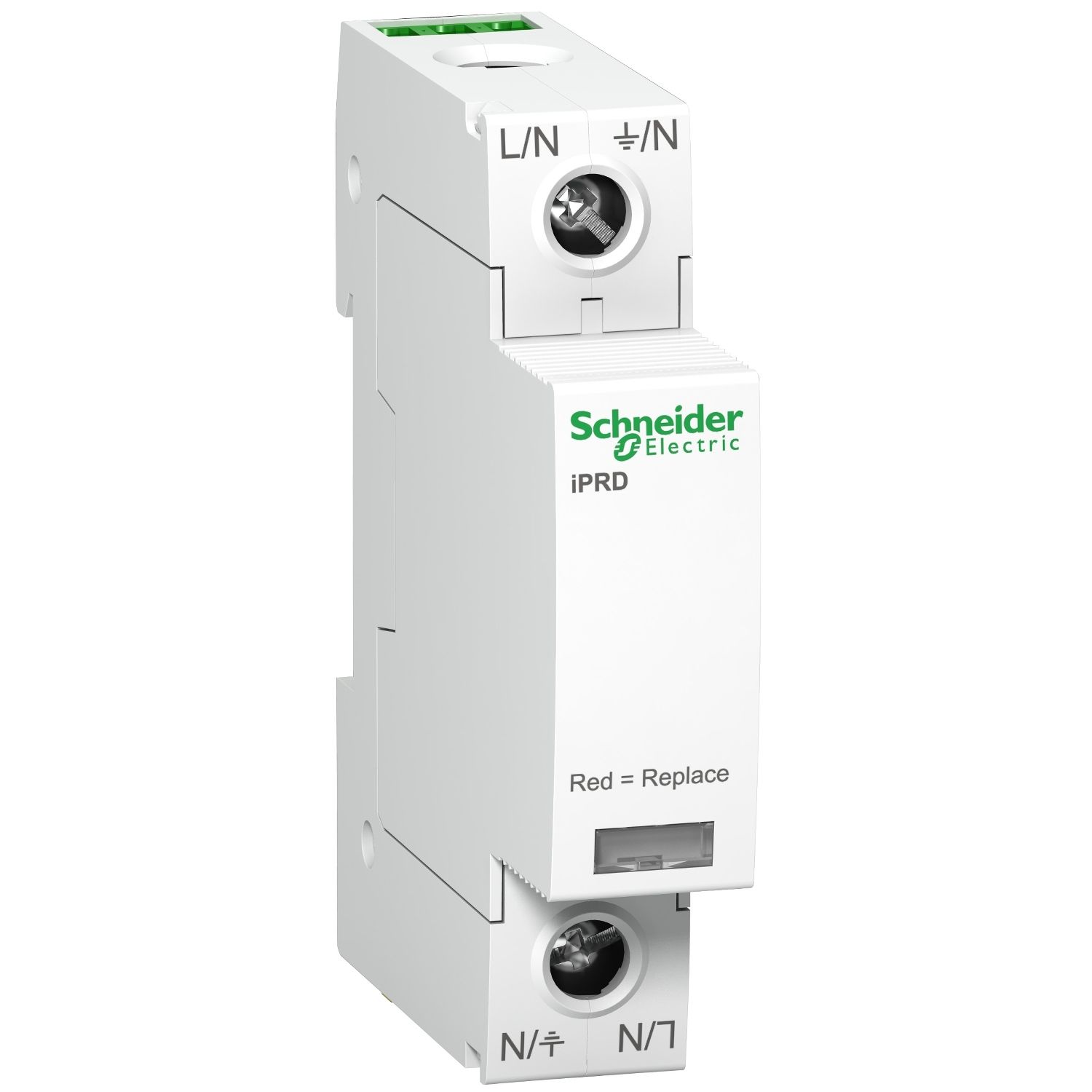 A9L65121, Schneider Electric