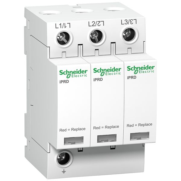 A9L65321, Schneider Electric