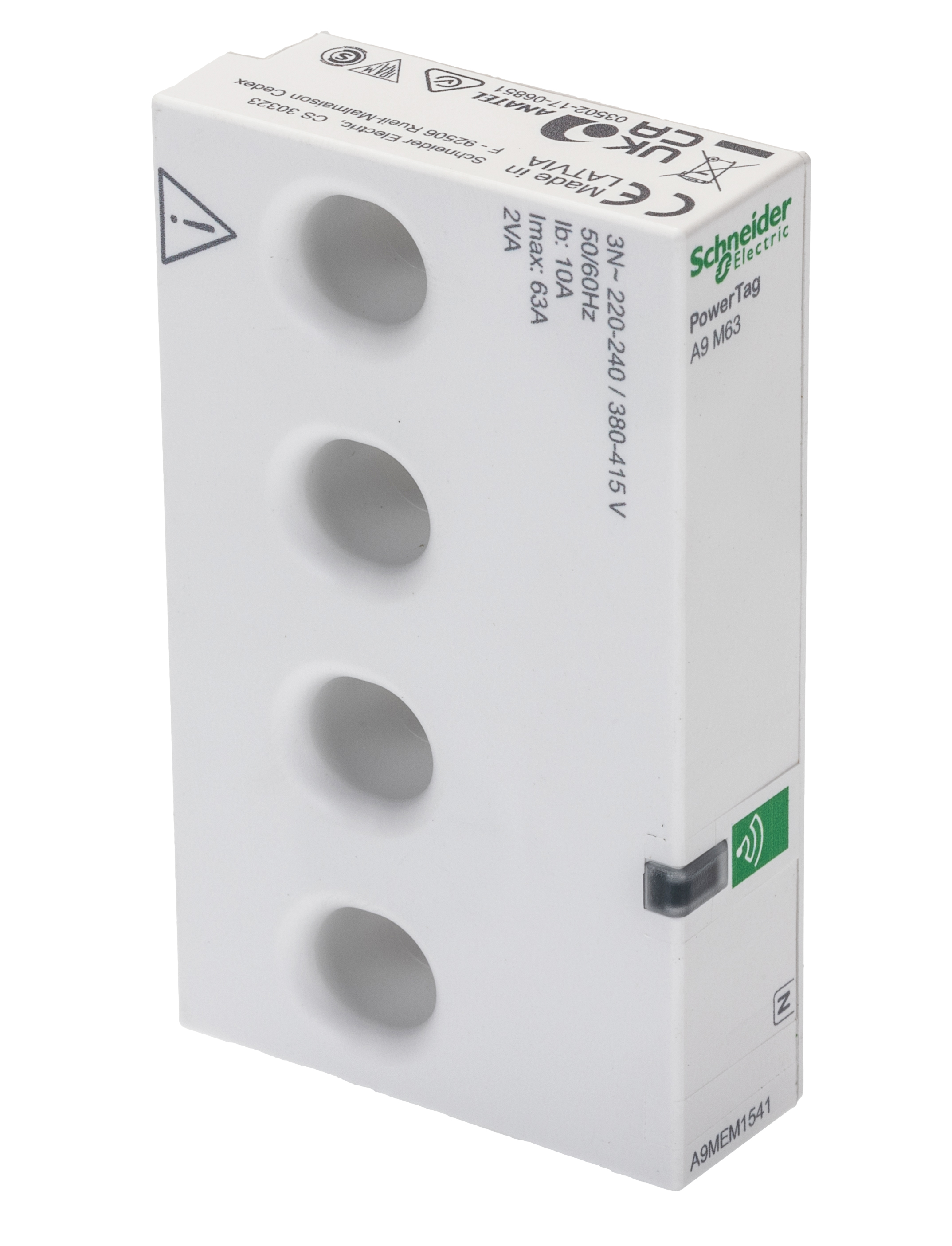 A9MEM1541, Schneider Electric