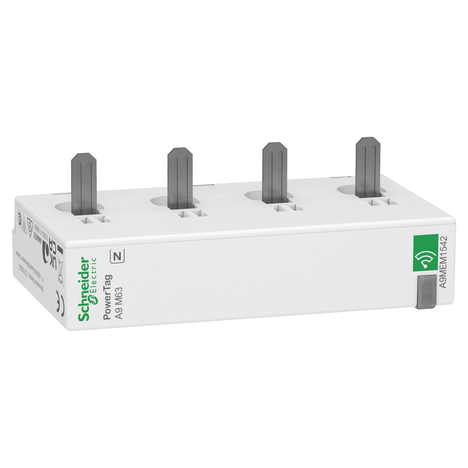 A9MEM1542, Schneider Electric