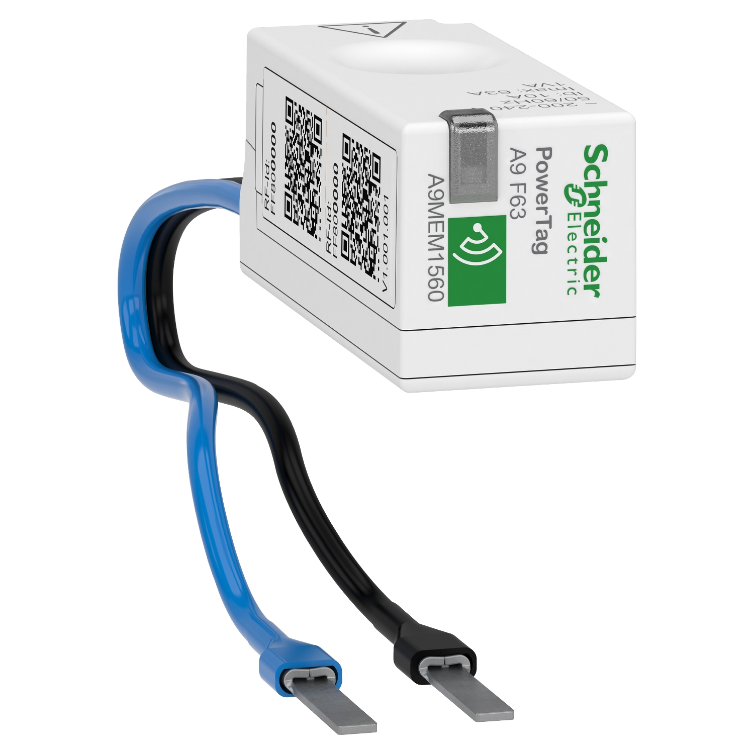 A9MEM1560, Schneider Electric