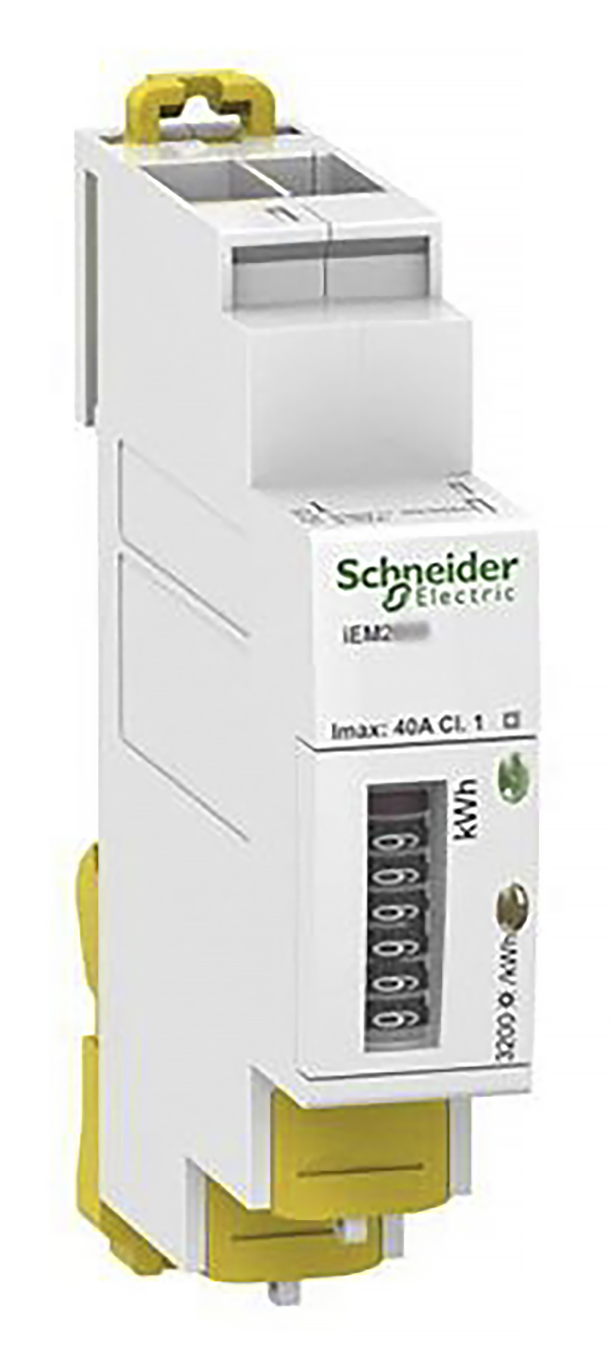 A9MEM2000, Schneider Electric