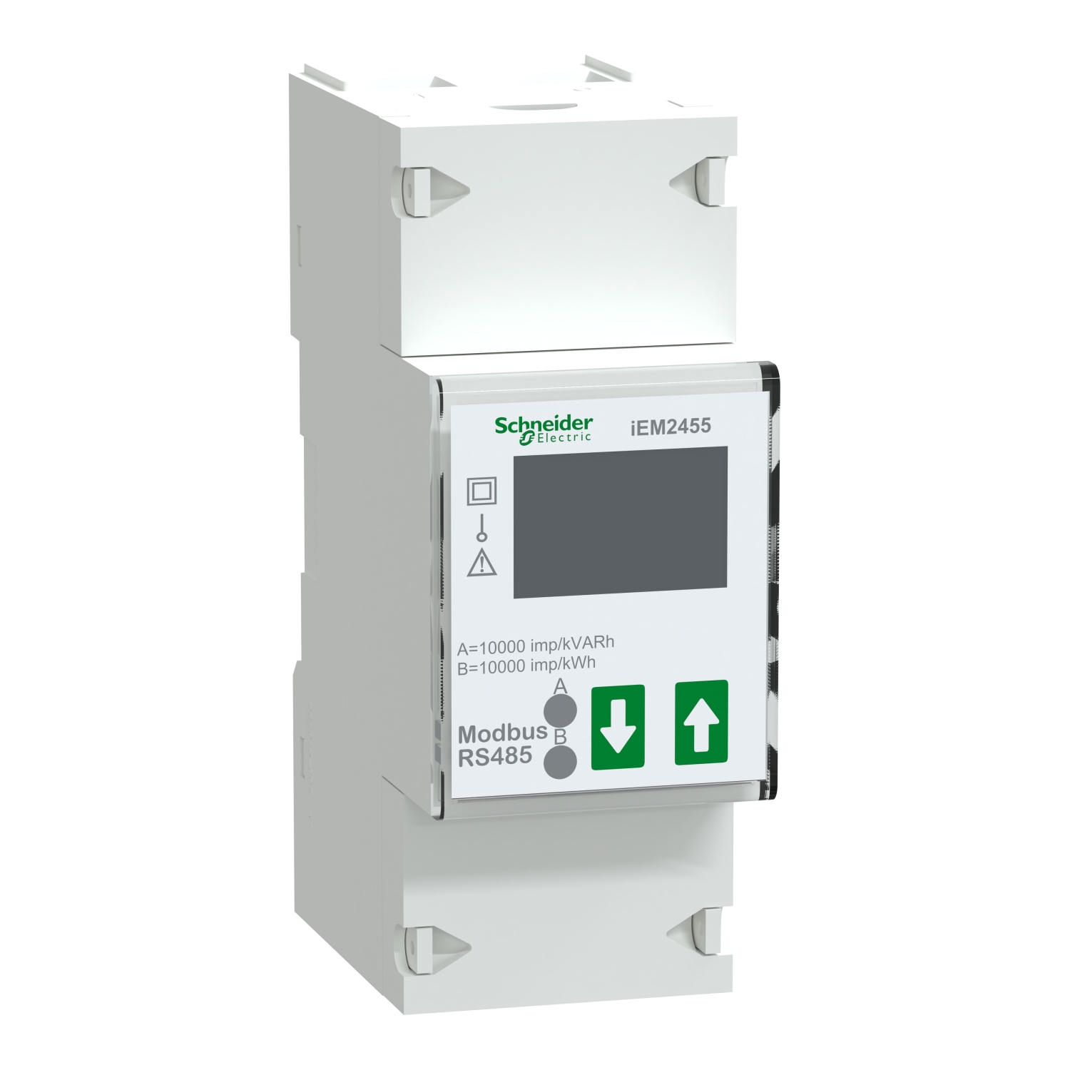 A9MEM2455, Schneider Electric
