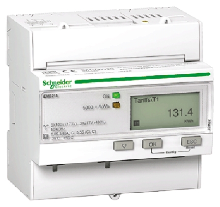 A9MEM3215, Schneider Electric