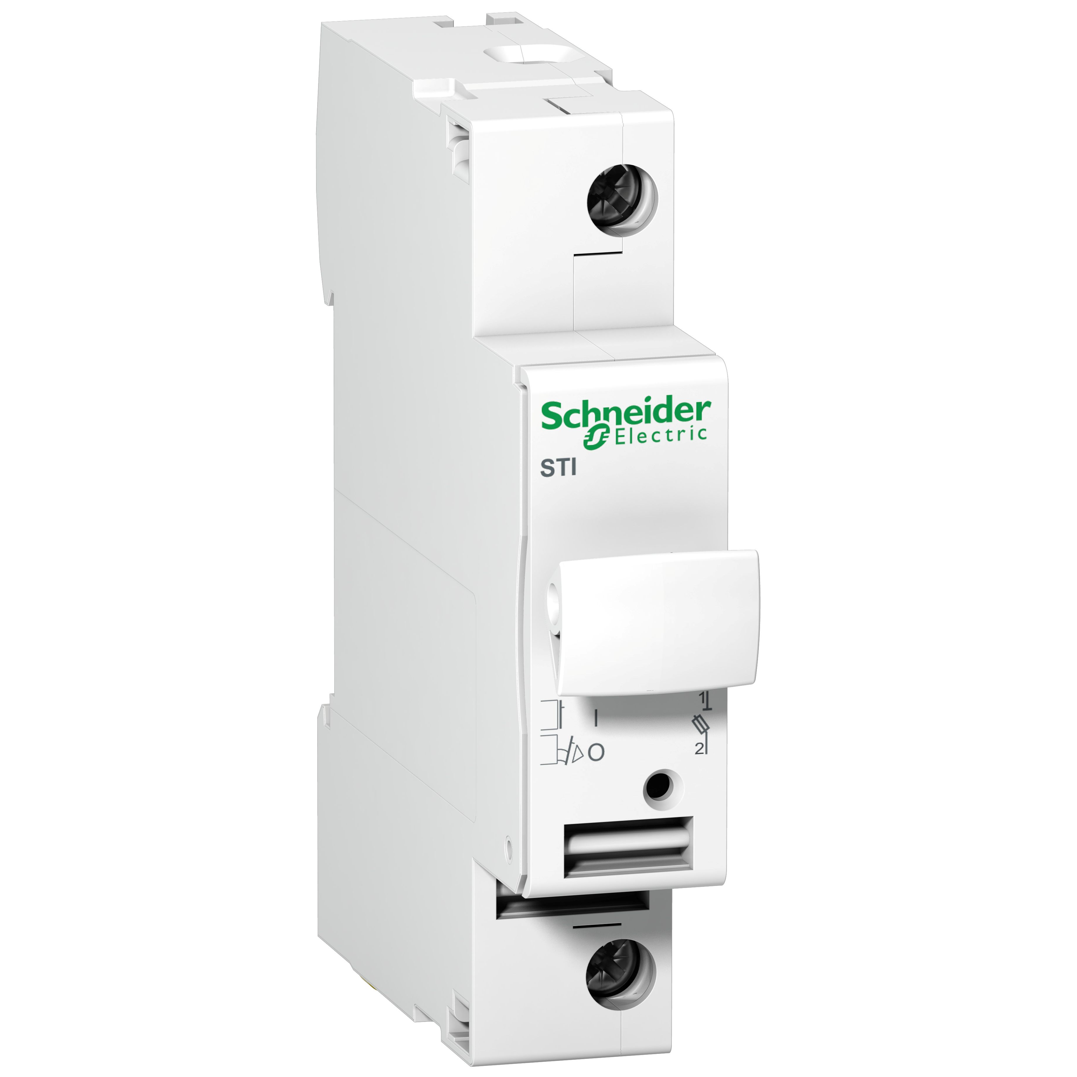 A9N15635, Schneider Electric