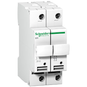 A9N15650, Schneider Electric