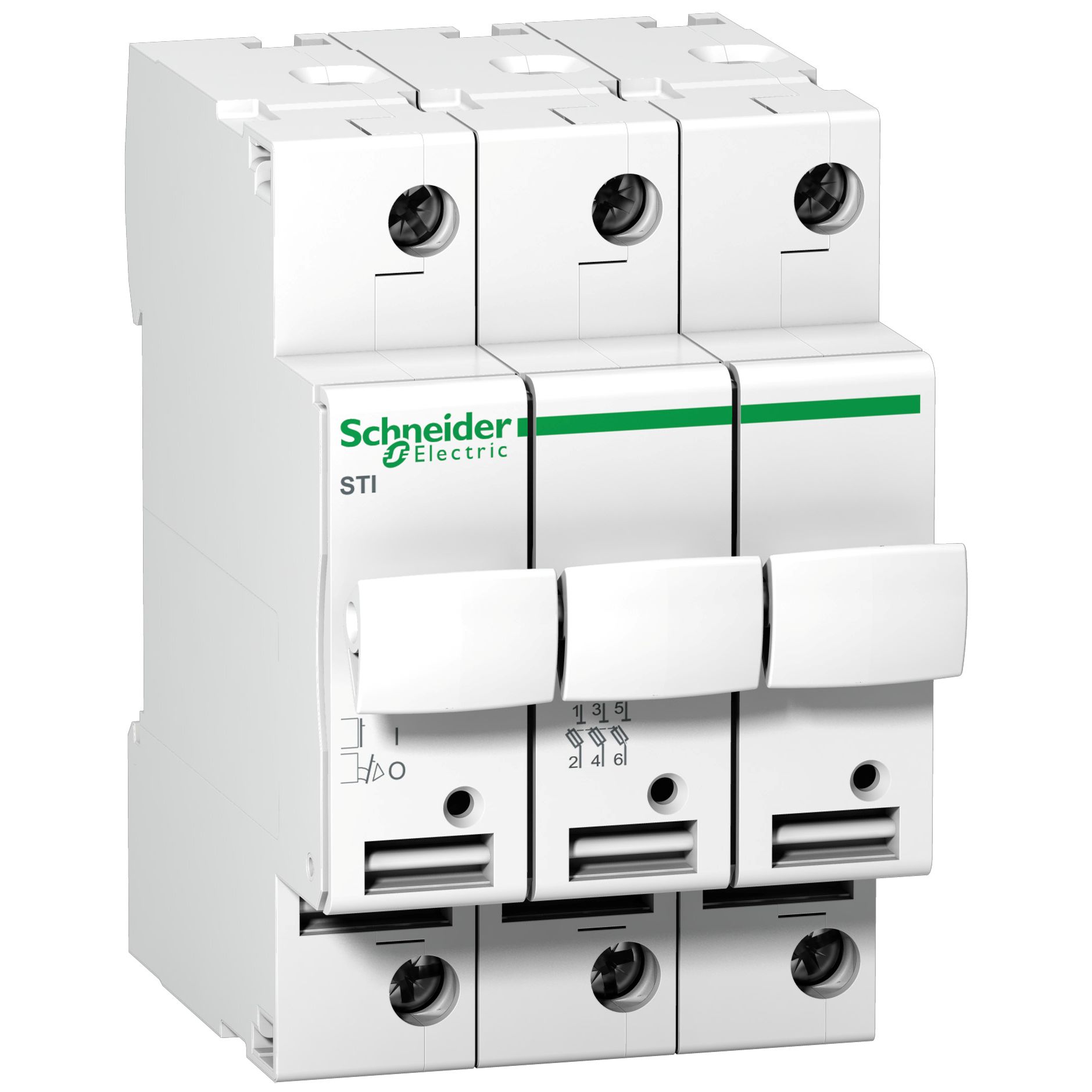 A9N15655, Schneider Electric