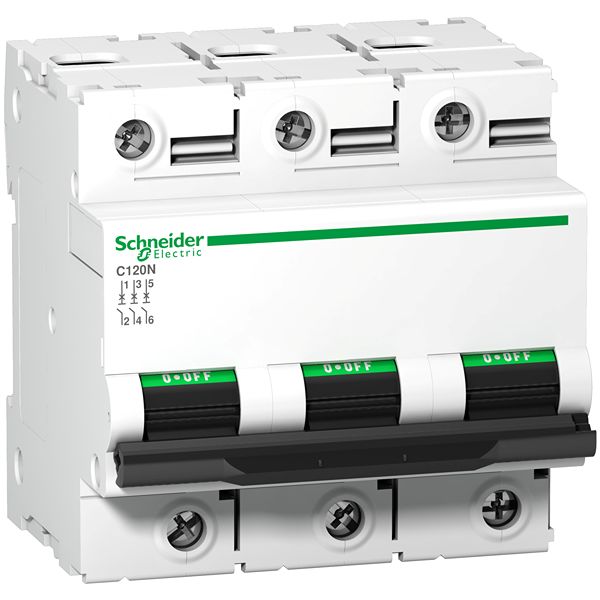 A9N18348, Schneider Electric