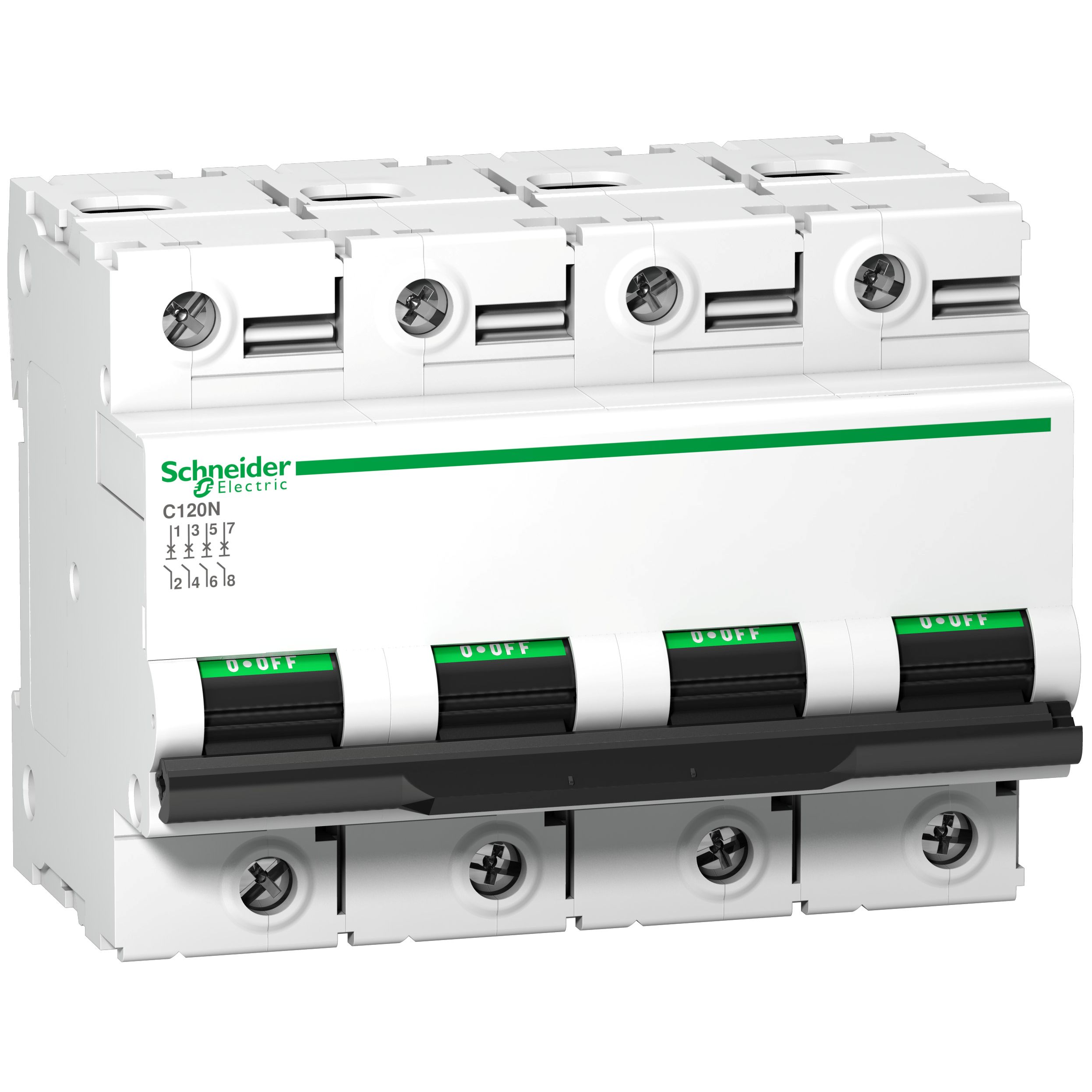A9N18352, Schneider Electric