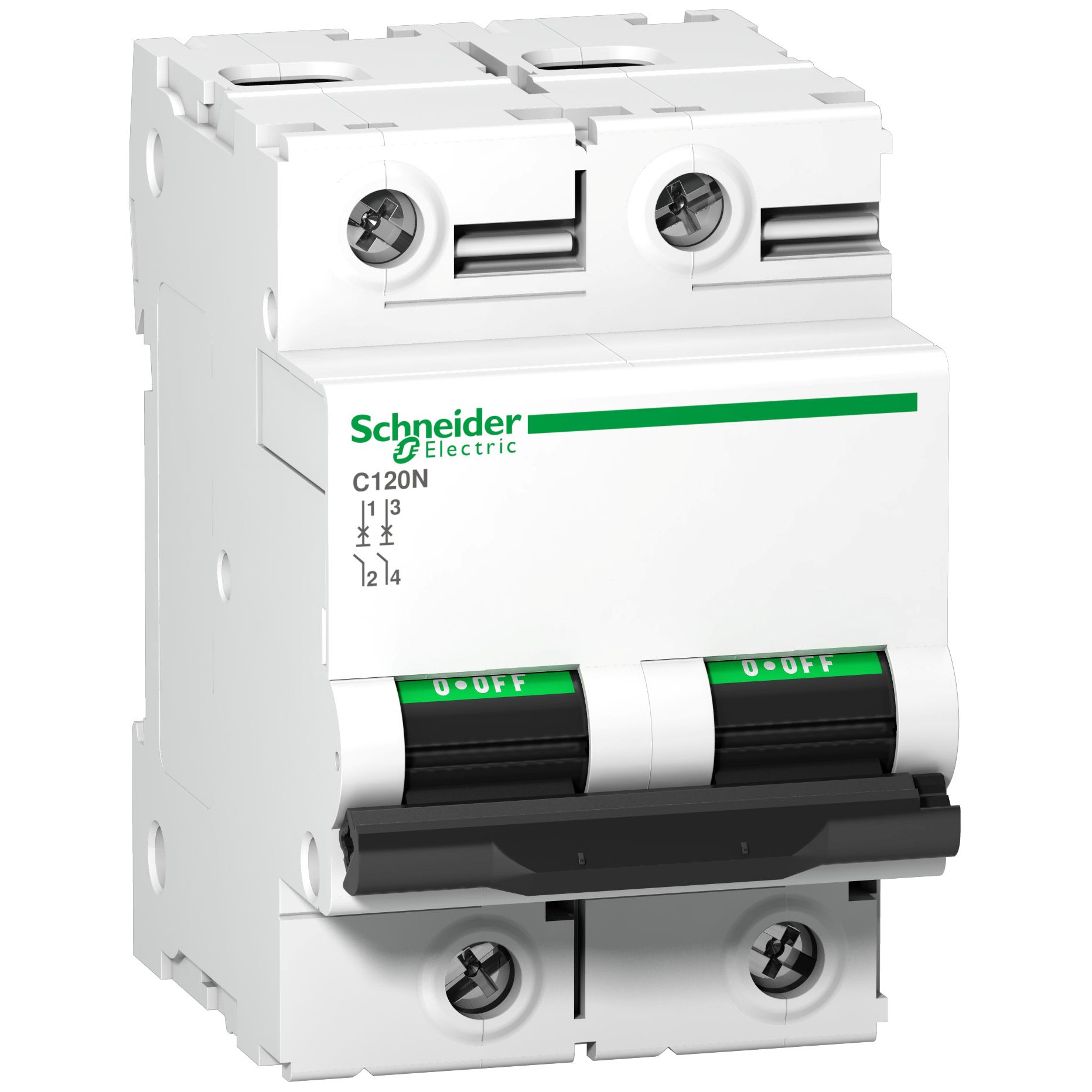 A9N18360, Schneider Electric