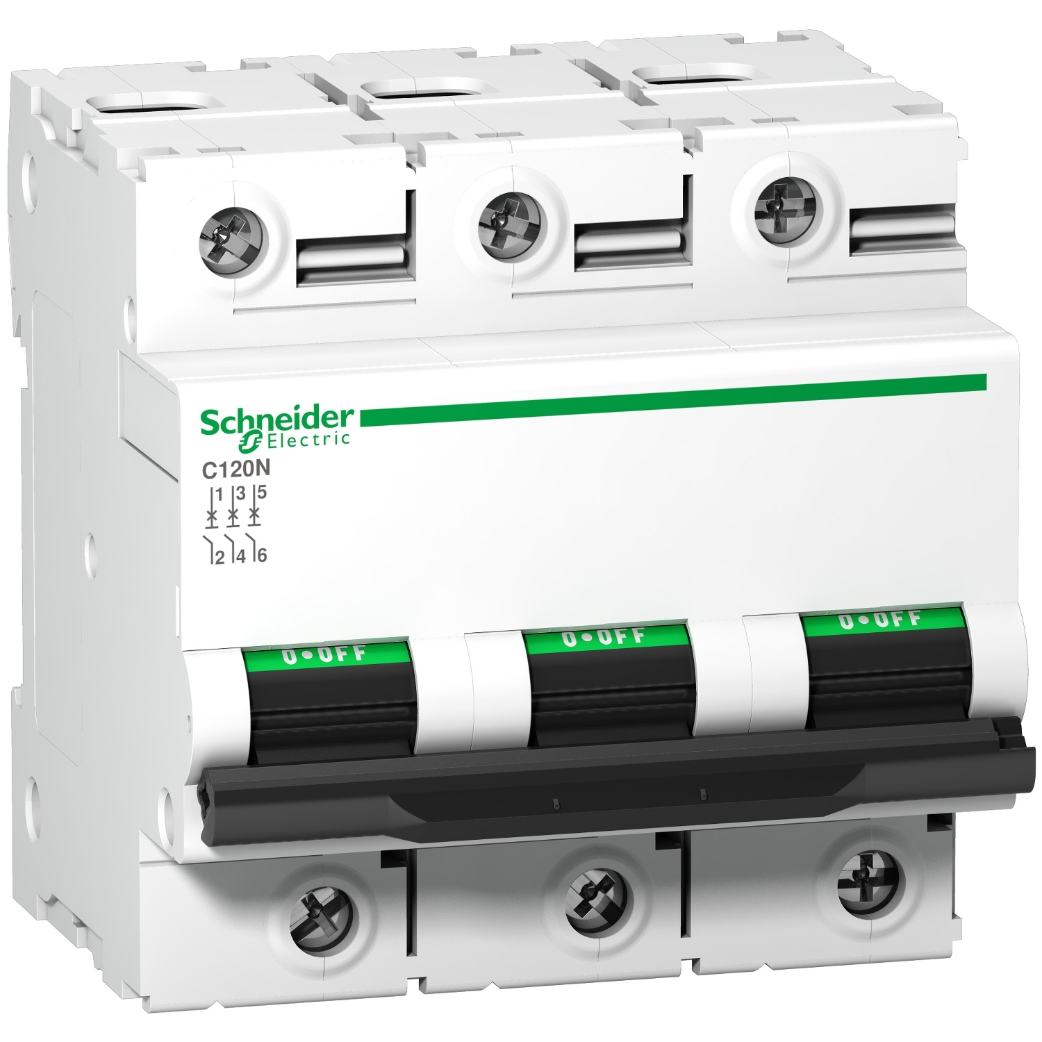 A9N18367, Schneider Electric