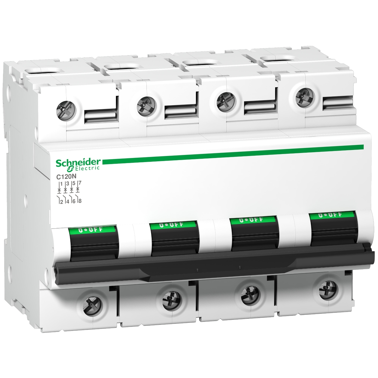 A9N18377, Schneider Electric