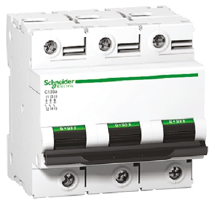 A9N18389, Schneider Electric