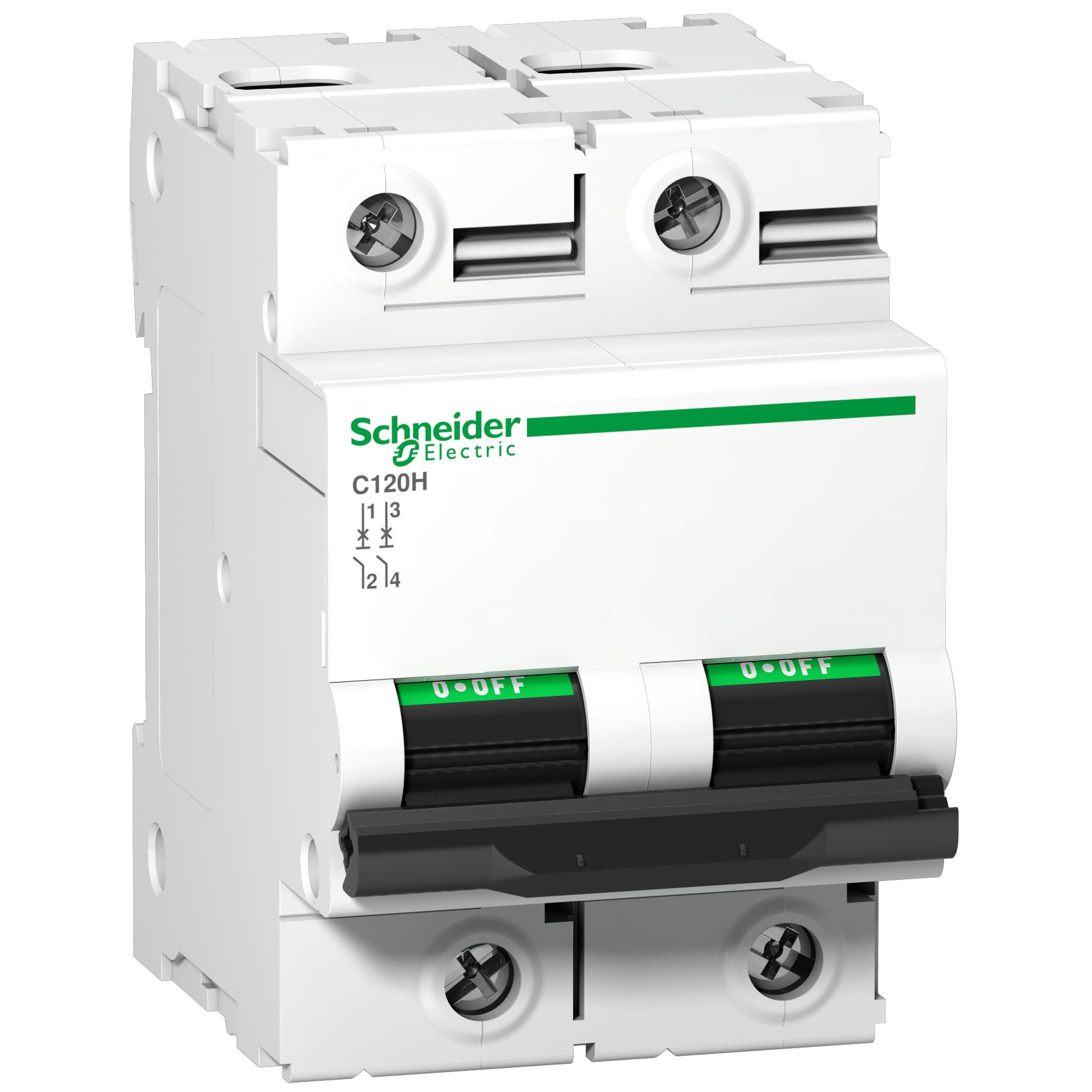 A9N18412, Schneider Electric