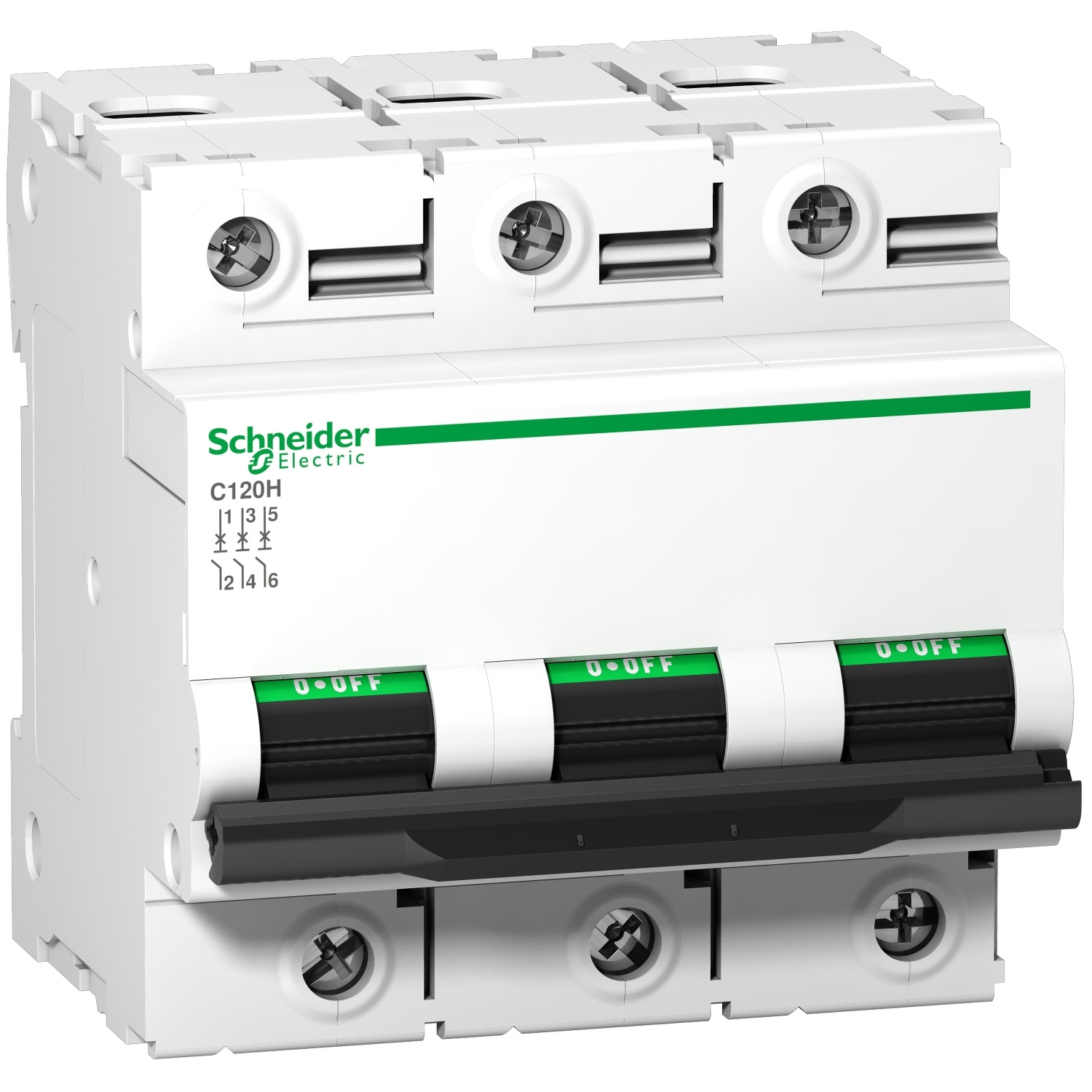 A9N18423, Schneider Electric