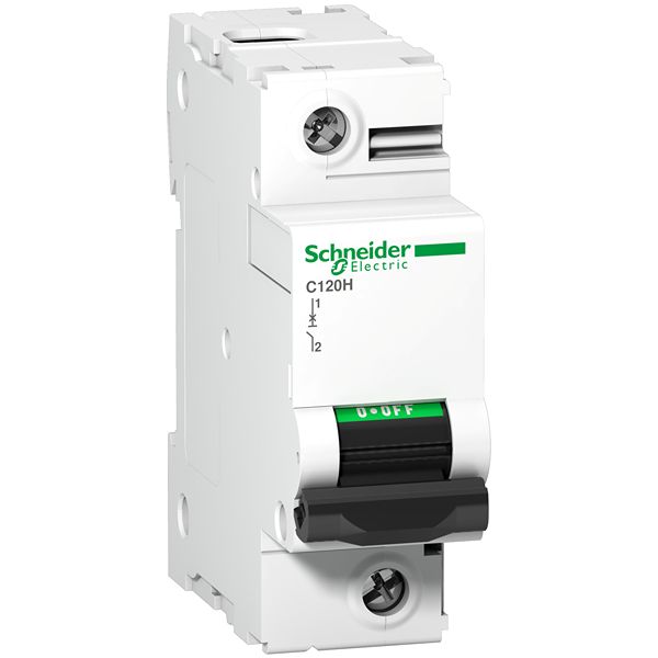 A9N18492, Schneider Electric