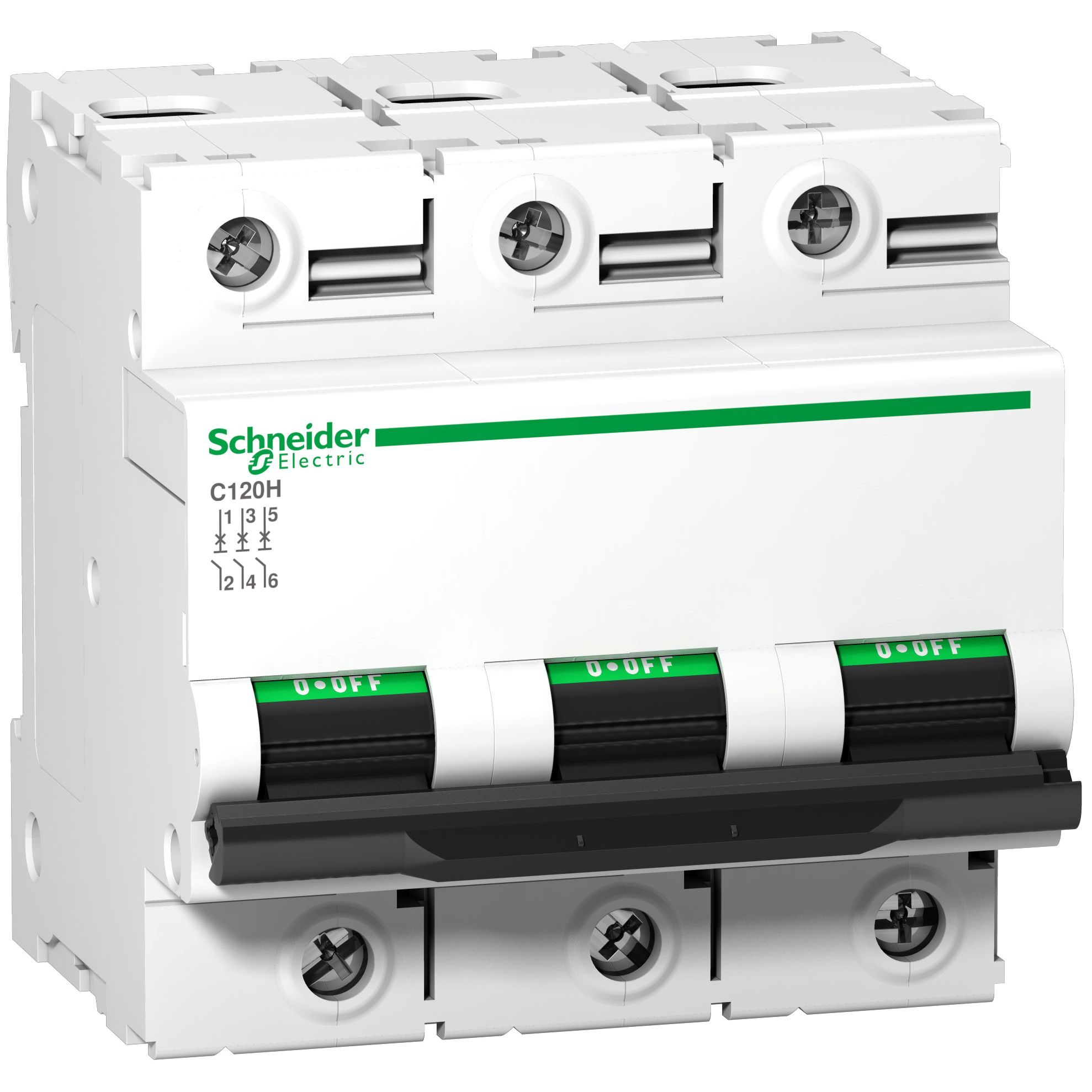 A9N18513, Schneider Electric