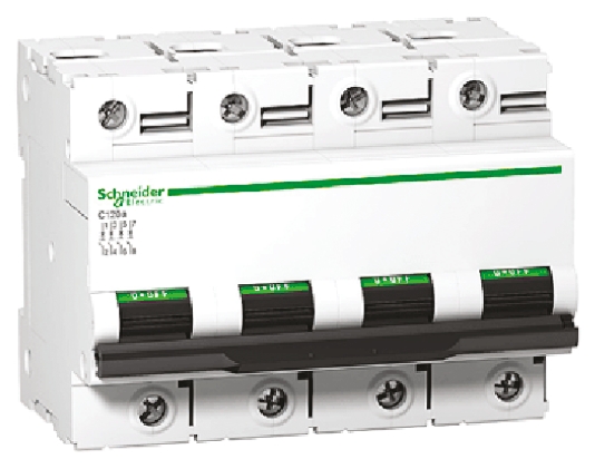 A9N18522, Schneider Electric