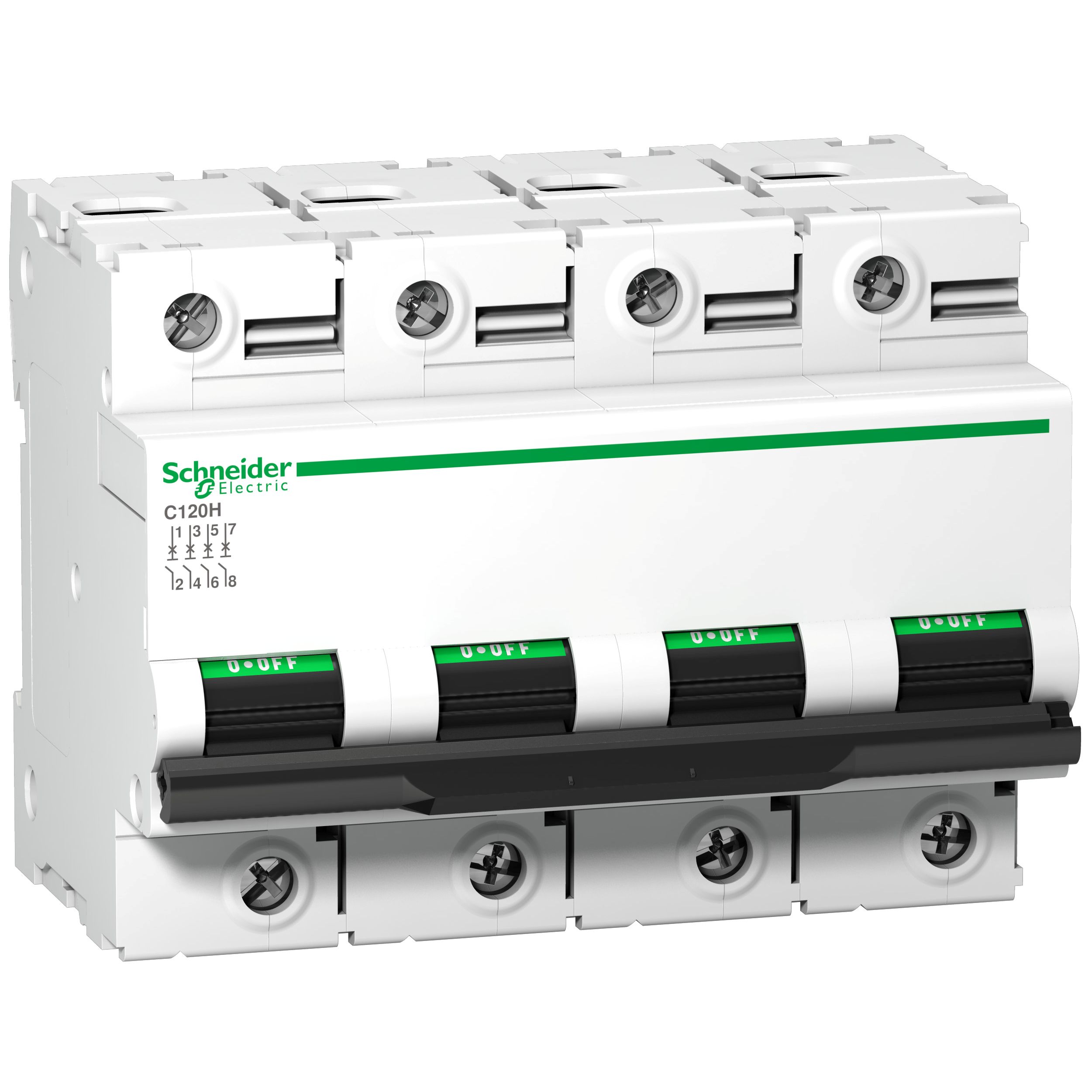 A9N18524, Schneider Electric