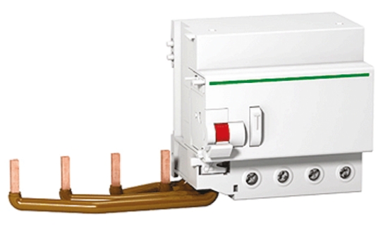 A9N18560, Schneider Electric