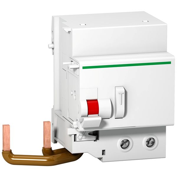 A9N18564, Schneider Electric