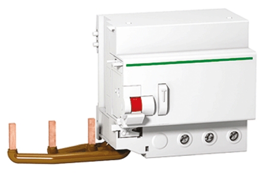 A9N18566, Schneider Electric