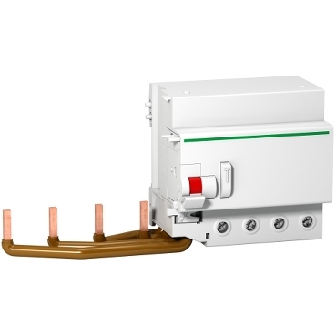 A9N18569, Schneider Electric