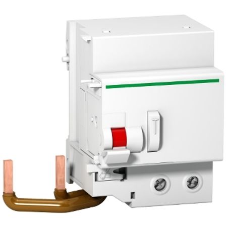 A9N18591, Schneider Electric
