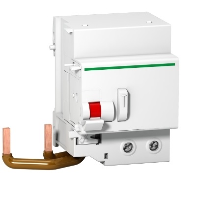 A9N18592, Schneider Electric