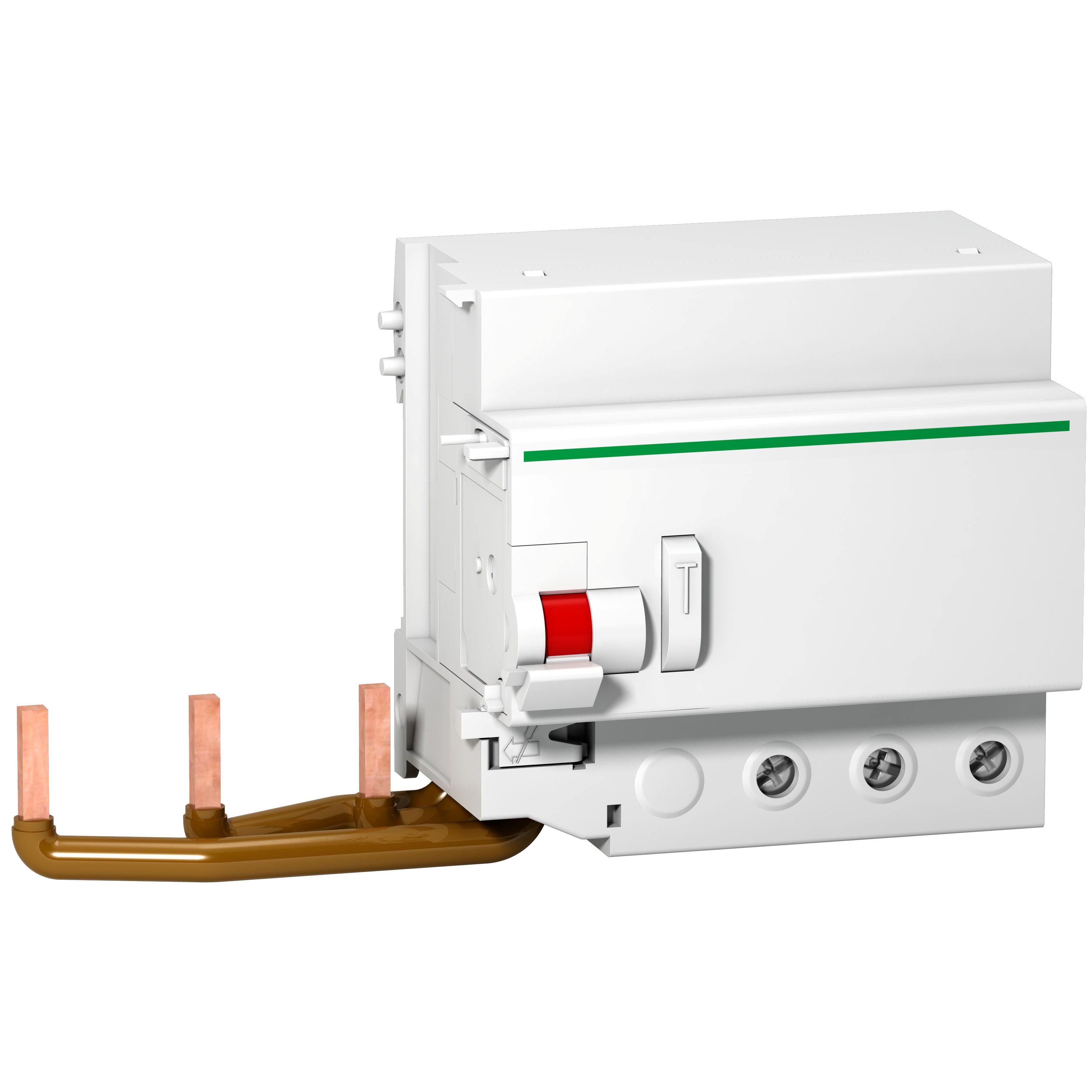 A9N18595, Schneider Electric