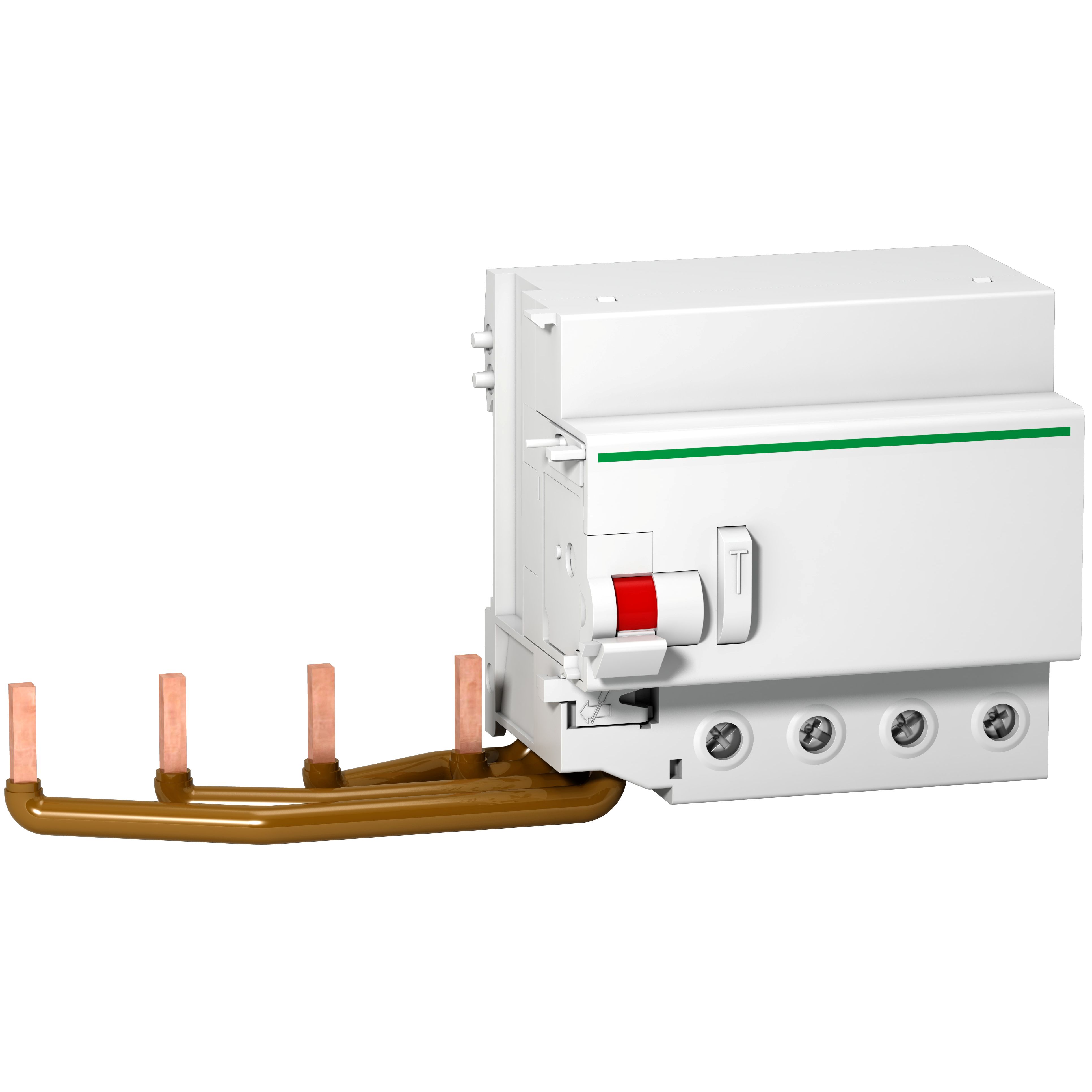 A9N18598, Schneider Electric