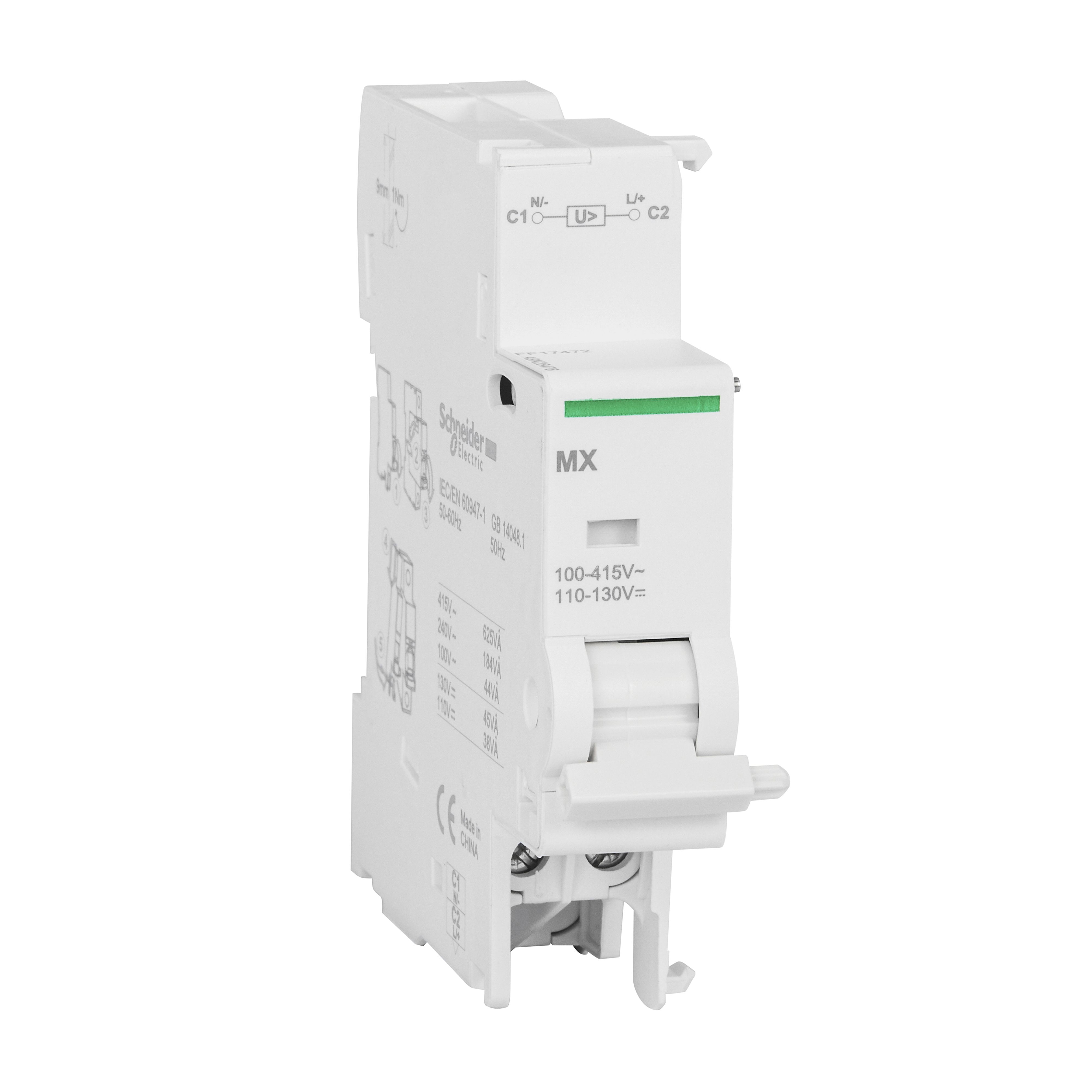 A9N26476, Schneider Electric