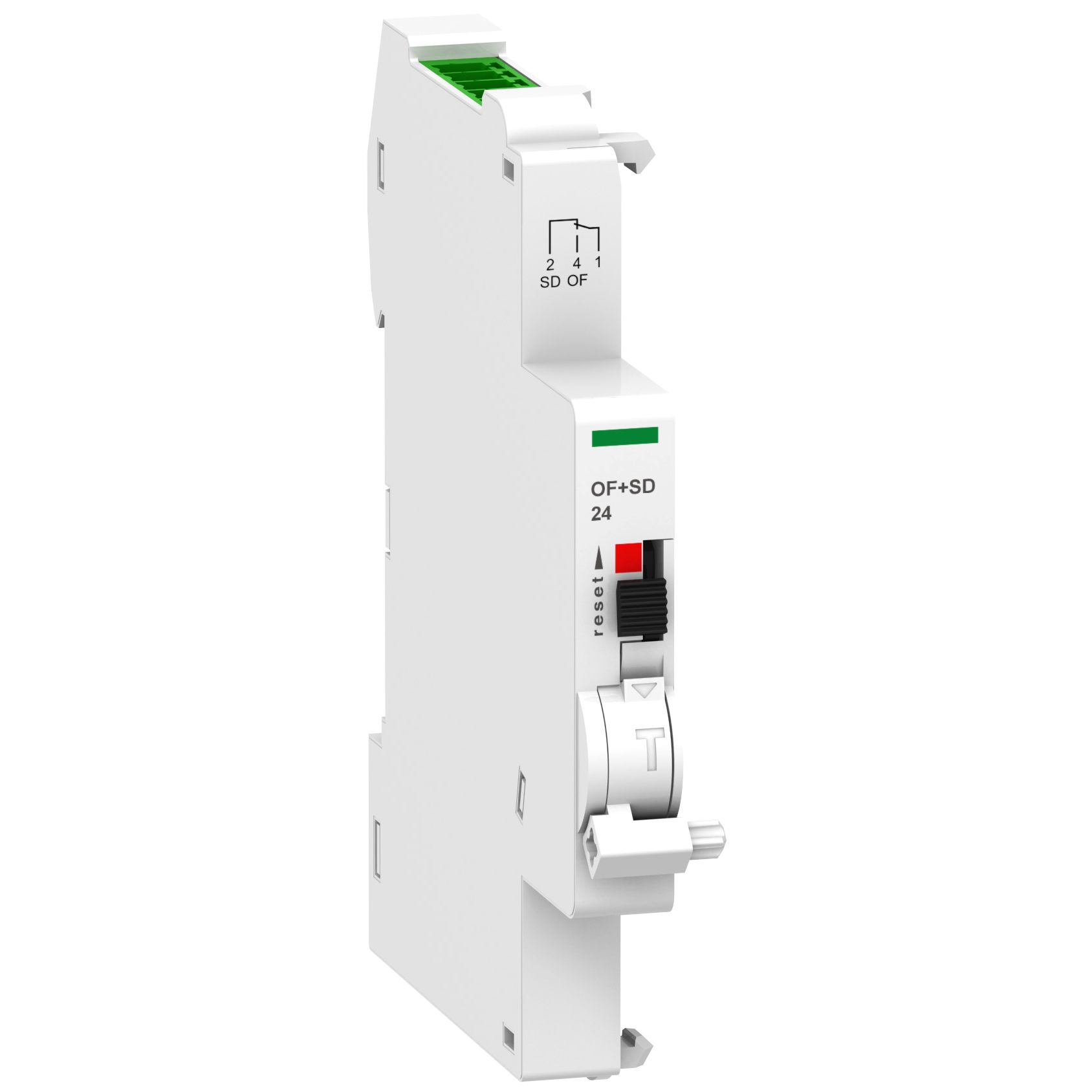 A9N26899, Schneider Electric