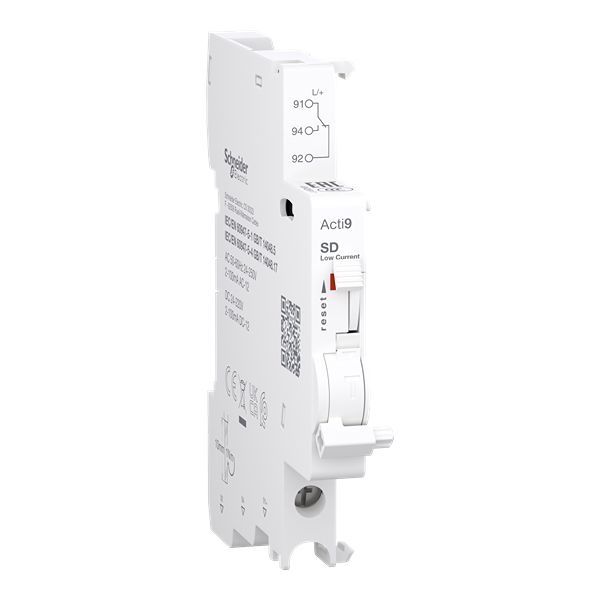 A9N26917, Schneider Electric
