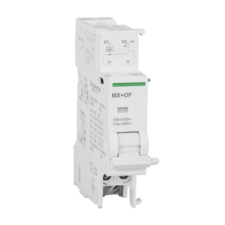 A9N26946, Schneider Electric