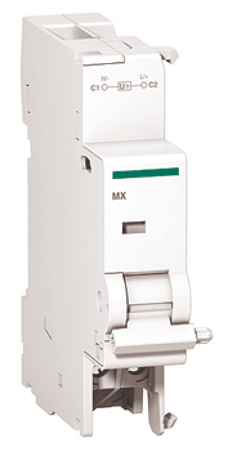 A9N26959, Schneider Electric