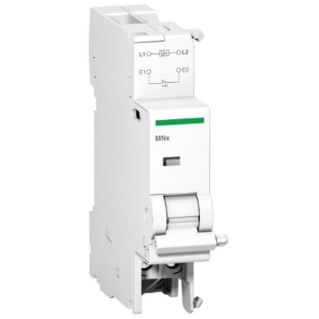 A9N26971, Schneider Electric