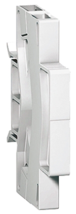 A9N27062, Schneider Electric