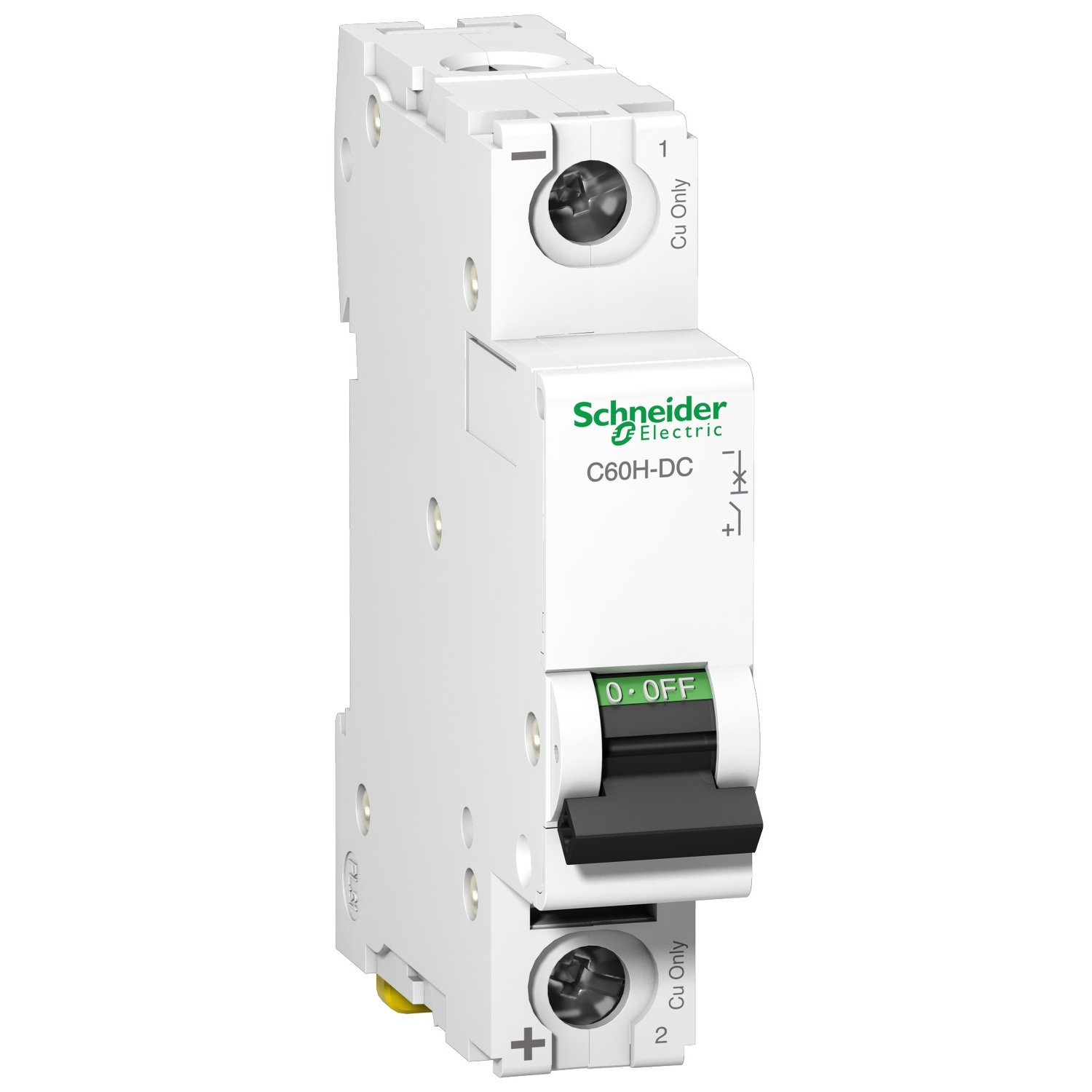 A9N61505, Schneider Electric