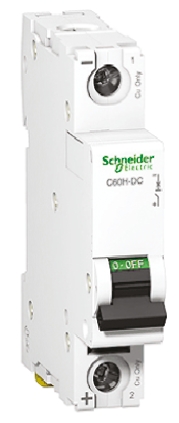 A9N61508, Schneider Electric