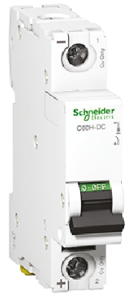 A9N61518, Schneider Electric